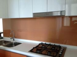 Double Bay Residences (D18), Condominium #566810061